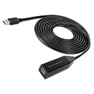 Aegis USB 3.0 | Self Powered Active Extender Image #1