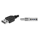 USB3-1-1-5-2.5M USB3 Cable