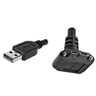 USB3-1-2-3-2M USB3 Cable