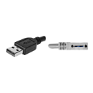 USB3-1-2-5-5M USB3 Cable