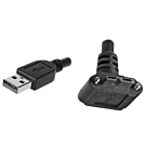 USB3-1-3-3-6M USB3 Cable