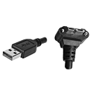 USB3-1-3-4-6M USB3 Cable