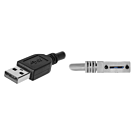 USB3-1-3-5-6M USB3 Cables