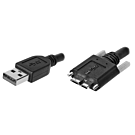 USB3-1-4-2-1.5M USB3 Cable