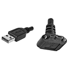 USB3-1-4-3-2.5M USB3 Cable
