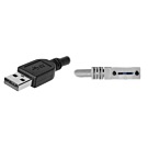 USB3-1-4-5-5M USB3 Cables