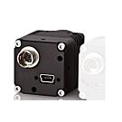 Sentech STC-MB133USB | USB 2.0 CCD SXVGA Monochrome Cased Image #1