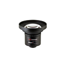 V0826-MPZ-R Front Angled View