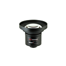 V0840-MPZ-R Front Angled View V0840-MPZ-R Front Angled View