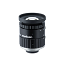 V1226-MPZ Front Angled View