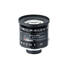 Computar V1228-MPY Image # 1