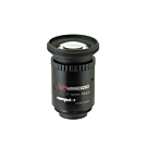 V1240-MPZ-R Front Angled View V1240-MPZ-R Front Angled View