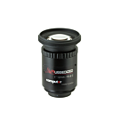 V1256-MPZ-R Front Angled View