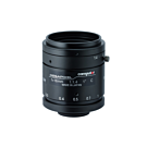 Computar V1614-MP Image # 1