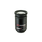 V1624-MPZ-R Front Angled View
