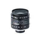 Computar V1628-MPY Image # 1