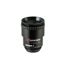 V2526-MPZ-R Front Angled View V2526-MPZ-R Front Angled View