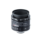 Computar V2528-MPY Image # 1