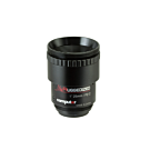 V2540-MPZ-R Front Angled View