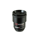 V2556-MPZ-R Front Angled View