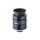 Computar V3528-MPY Image # 1