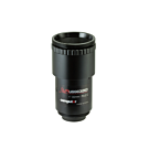 V3556-MPZ-R Front Angled View