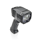 Omron V460-H Barcode Reader Front View Image