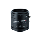 Computar V5014-MP Image # 1
