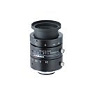 Computar V5028-MPY Image # 1