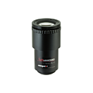 V7540-MPZ-R Front Angled View