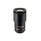 V7556-MPZ-R Front Angled View