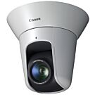 Canon VB-M44 | PTZ IP Security Camera Image # 1