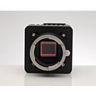 Vieworks VC-25MX-M/C 91 I 5120 x 5120 resolution, 91.3 fps, 1.1" optical format, GMAX0505 sensor, pixel size: 2.5