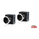 VC-25MC-M/C 30 D Front & Back Angled Slightly View