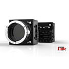 VC-50MC-M/C 18 Front & Back Angled View