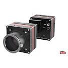 VC-61MC-M/C 13 H Front & Back Angled View