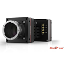 VC-65MX-M/C 35 I Front & Back Straight Ahead View VC-65MX-M/C 35 I Front & Back Straight Ahead View