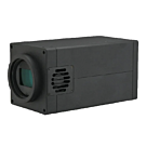 VCC-10CoF2M Front Angled View