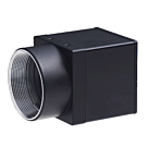 VCC-20U101R Front Angled View 