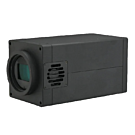 VCC-21CoF2R Front Angled View