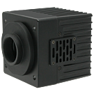 VCC-3CXP1SW Front Angled View VCC-3CXP1SW Front Angled View