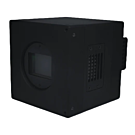 VCC-400CXP1R Front Angled View