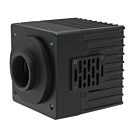 VCC-5CXP1SW Front Angled View