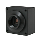 CIS VCC-5CXP4R 2/3 CMOS 5MP CoaXPress Color Camera
