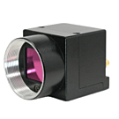 VCC-5CXPHSM Front Angled View