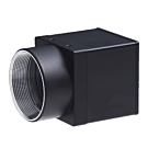 VCC-5U101R Front Angled View