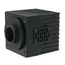 VCC-5U101SW Front Angled View