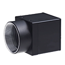 VCC-8U101C Front Angled View