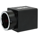 CIS VCC-HD1000 | Full HD Camera Image #1