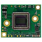 Videology 24C24XW Front View